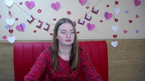 Snapshot of freyadak chatting on January 28, 2025, 12:47 am FreyaDak online show from January 28, 2025, 12:47 am