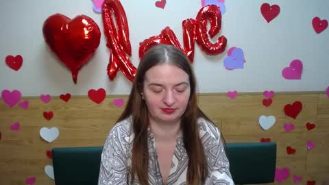 Snapshot of freyadak chatting on February 8, 2025, 12:06 am FreyaDak online show from February 8, 2025, 12:06 am