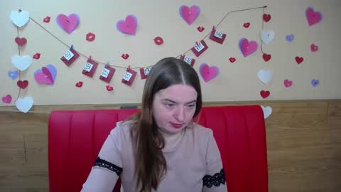 Snapshot of freyadak chatting on February 21, 2025, 7:21 pm FreyaDak online show from February 21, 2025, 7:21 pm