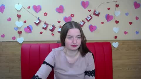 Snapshot of freyadak chatting on March 4, 2025, 12:29 am FreyaDak online show from March 4, 2025, 12:29 am