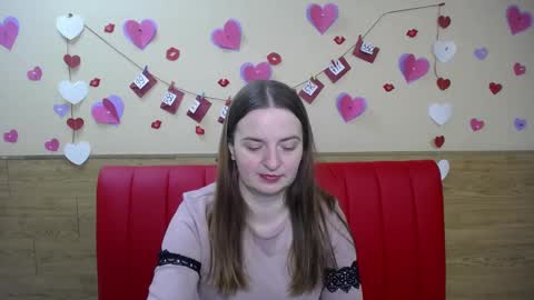 Snapshot of freyadak chatting on March 4, 2025, 3:44 am FreyaDak online show from March 4, 2025, 3:44 am