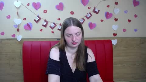 Snapshot of freyadak chatting on March 7, 2025, 6:00 pm FreyaDak online show from March 7, 2025, 6:00 pm