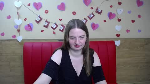 Snapshot of freyadak chatting on March 8, 2025, 12:22 am FreyaDak online show from March 8, 2025, 12:22 am