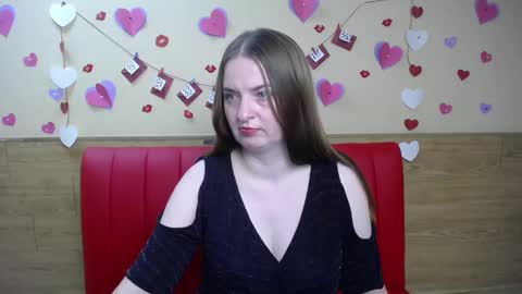 Snapshot of freyadak chatting on March 8, 2025, 3:28 am FreyaDak online show from March 8, 2025, 3:28 am