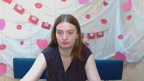 Snapshot of freyadak chatting on March 11, 2025, 12:54 am FreyaDak online show from March 11, 2025, 12:54 am