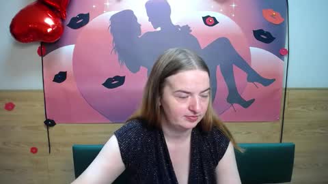 Snapshot of freyadak chatting on September 13, 2025, 5:07 am FreyaDak online show from September 13, 2025, 5:07 am