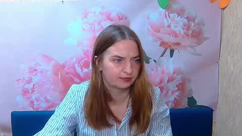 Snapshot of freyadak chatting on September 18, 2025, 6:21 pm FreyaDak online show from September 18, 2025, 6:21 pm