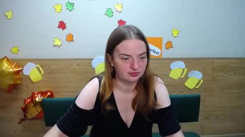 Snapshot of freyadak chatting on September 20, 2025, 5:08 am FreyaDak online show from September 20, 2025, 5:08 am