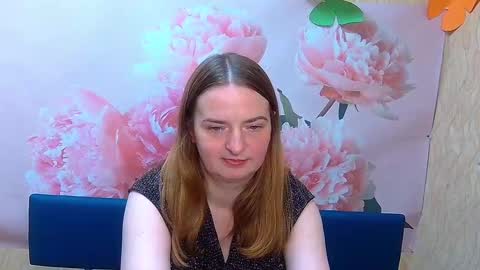 Snapshot of freyadak chatting on October 2, 2025, 5:20 pm FreyaDak online show from October 2, 2025, 5:20 pm