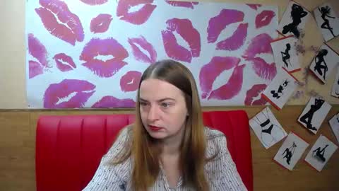 Snapshot of freyadak chatting on October 12, 2025, 5:17 am FreyaDak online show from October 12, 2025, 5:17 am