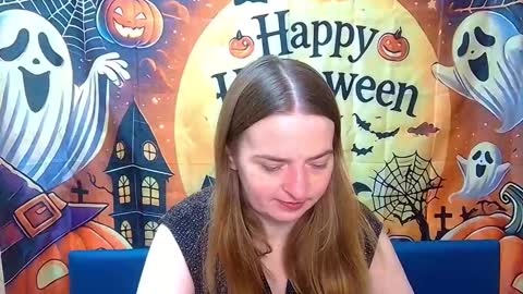 Snapshot of freyadak chatting on October 21, 2025, 5:13 pm FreyaDak online show from October 21, 2025, 5:13 pm