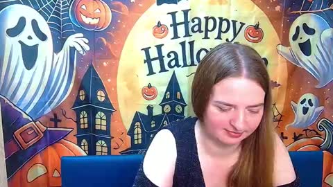 Snapshot of freyadak chatting on October 24, 2025, 5:20 pm FreyaDak online show from October 24, 2025, 5:20 pm