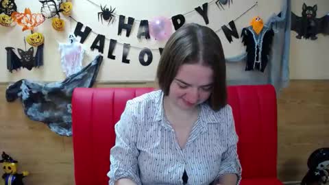 Snapshot of freyadak chatting on October 26, 2025, 6:08 am FreyaDak online show from October 26, 2025, 6:08 am