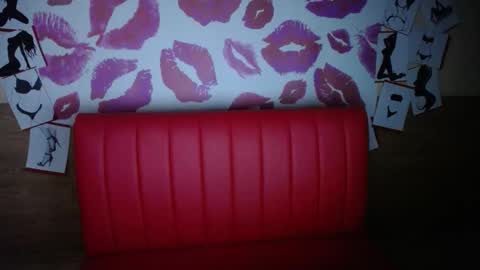 Snapshot of freyadak chatting on November 15, 2025, 12:13 pm FreyaDak online show from November 15, 2025, 12:13 pm