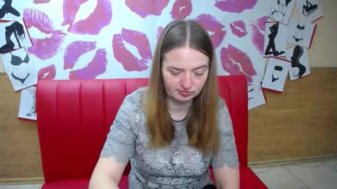 Snapshot of freyadak chatting on November 16, 2025, 6:08 am FreyaDak online show from November 16, 2025, 6:08 am