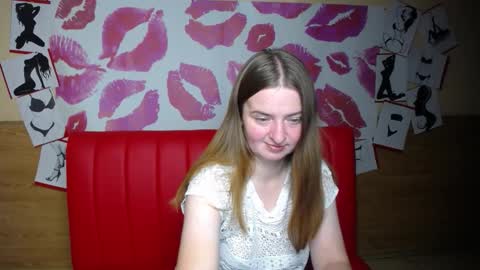 Snapshot of freyadak chatting on November 20, 2025, 6:07 pm FreyaDak online show from November 20, 2025, 6:07 pm