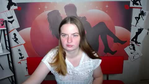 Snapshot of freyadak chatting on December 3, 2025, 6:06 pm FreyaDak online show from December 3, 2025, 6:06 pm