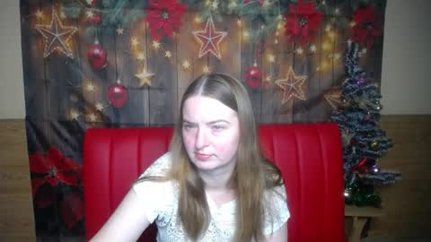 FreyaDak online show from January 12, 2026, 6:02 pm