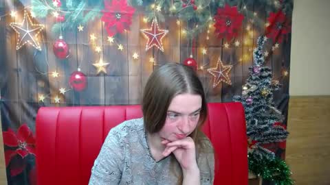 FreyaDak online show from January 15, 2026, 6:22 pm