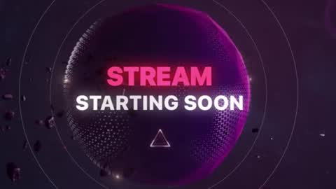 Snapshot of freyafux chatting on June 24, 2026, 9:36 pm Miss Freya online show from June 24, 2026, 9:36 pm