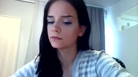 Snapshot of freyagoddess109616 chatting on January 26, 2025, 8:36 am Freya online show from January 26, 2025, 8:36 am