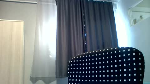 Snapshot of freyagoddess109616 chatting on January 26, 2025, 1:25 pm Freya online show from January 26, 2025, 1:25 pm