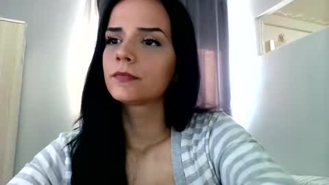 Snapshot of freyagoddess109616 chatting on February 21, 2025, 10:07 am Freya online show from February 21, 2025, 10:07 am