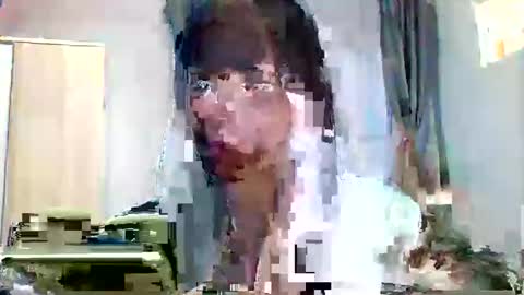 Snapshot of freyagoddess109616 chatting on February 27, 2025, 4:21 pm Freya online show from February 27, 2025, 4:21 pm
