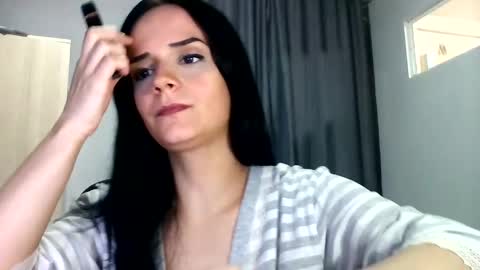 Snapshot of freyagoddess109616 chatting on March 2, 2025, 7:23 pm Freya online show from March 2, 2025, 7:23 pm