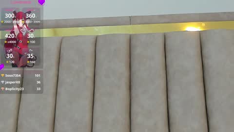 FREYA online show from December 24, 2024, 1:16 am