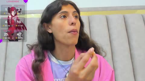 FREYA online show from December 31, 2024, 7:07 pm