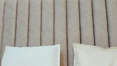 FREYA online show from January 28, 2025, 6:17 pm