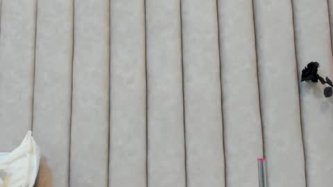 FREYA online show from February 19, 2025, 7:48 pm