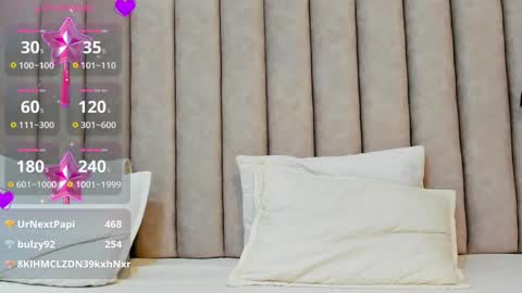 FREYA online show from February 25, 2025, 3:42 am