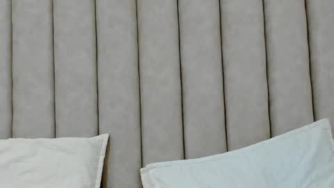 FREYA online show from November 26, 2025, 7:26 pm