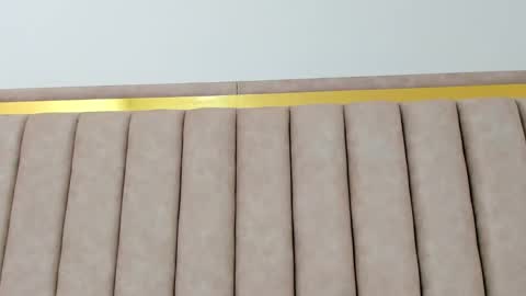 FreyaMoller  online show from March 7, 2026, 7:00 pm