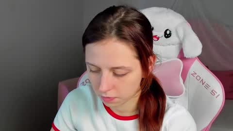 FreyaVey online show from February 2, 2026, 5:39 am