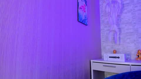 Pau. online show from September 11, 2025, 8:09 pm