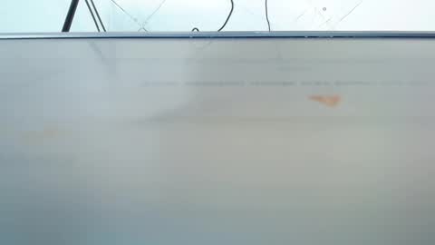 freyja_naugthy online show from January 30, 2025, 3:40 pm