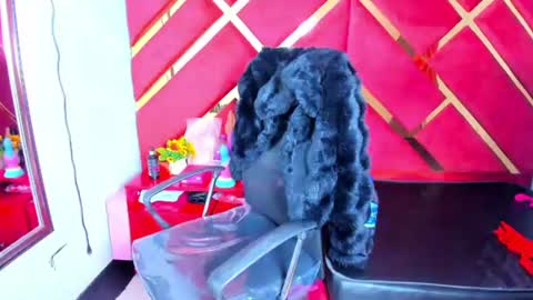 Snapshot of freyja_naugthy chatting on July 28, 2026, 4:39 pm freyja_naugthy online show from July 28, 2026, 4:39 pm
