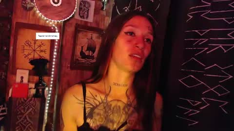 Call me Lilith online show from June 30, 2026, 11:17 pm