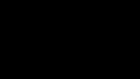 Snapshot of freyrvik chatting on September 13, 2025, 11:37 pm freyrvik online show from September 13, 2025, 11:37 pm