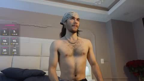 Snapshot of freyrvik chatting on October 17, 2025, 8:00 pm freyrvik online show from October 17, 2025, 8:00 pm