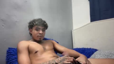Snapshot of freyva_ chatting on June 4, 2026, 3:45 am freyva_ online show from June 4, 2026, 3:45 am