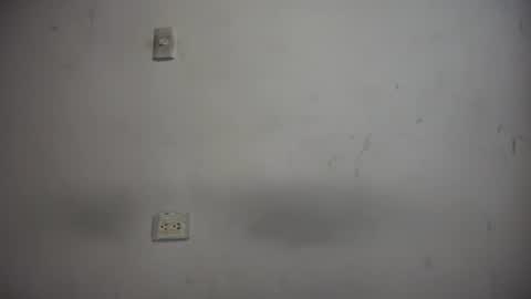 Snapshot of freyva_ chatting on July 1, 2026, 11:04 pm freyva_ online show from July 1, 2026, 11:04 pm