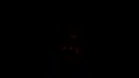 frez386533 online show from April 10, 2026, 4:28 am