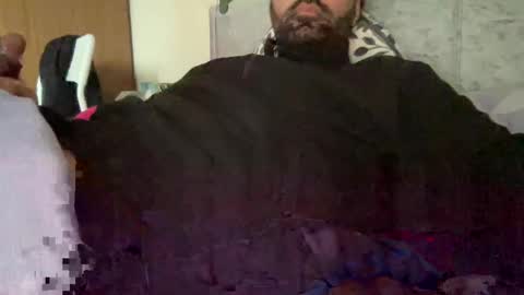 frezer09 online show from February 19, 2025, 11:38 am
