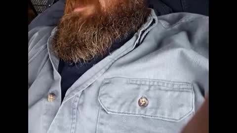 Snapshot of frickish chatting on December 17, 2024, 4:21 pm Frickish online show from December 17, 2024, 4:21 pm