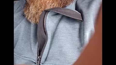 Snapshot of frickish chatting on January 8, 2025, 5:15 pm Frickish online show from January 8, 2025, 5:15 pm