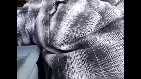 Snapshot of frickish chatting on January 21, 2025, 3:54 pm Frickish online show from January 21, 2025, 3:54 pm